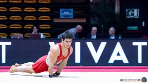 serie a1 sfe01701a copia ph simone ferraro